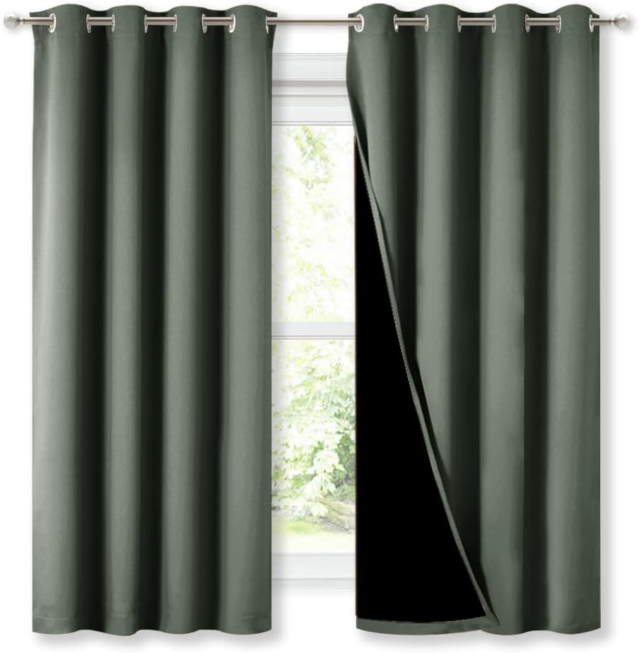 Window Treatments