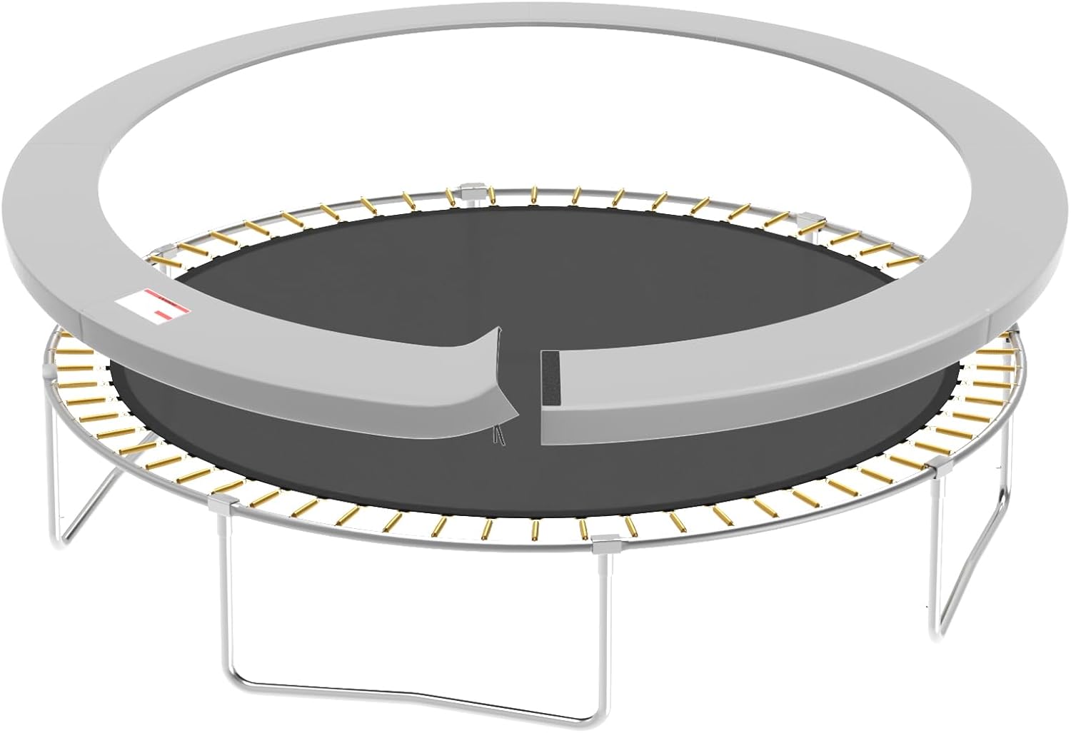 Leisure Sports & Game Room