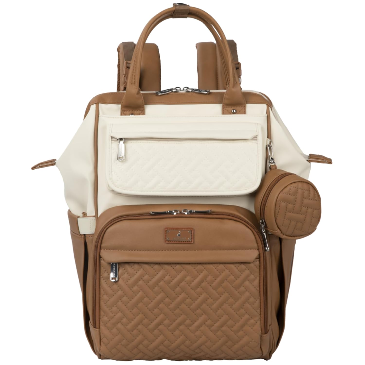 Diaper Bags