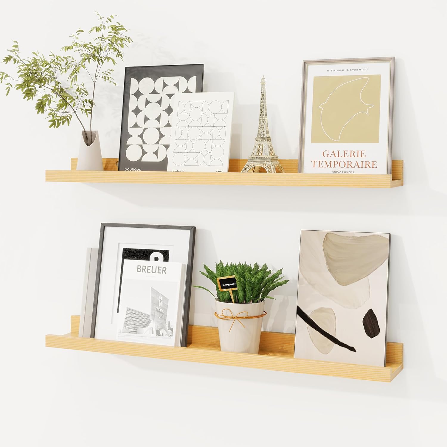Home Décor Accents