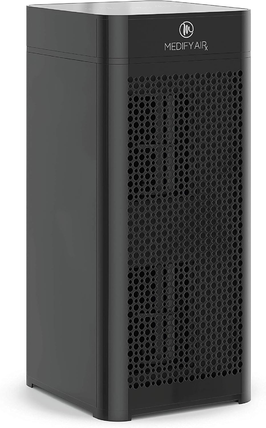 Cooling & Air Quality