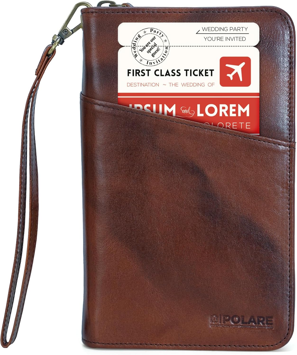 Luggage & Travel Gear