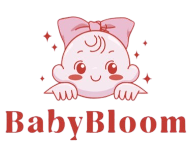 BabyBloom